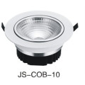 Moins cher! Plafonnier LED Downlight